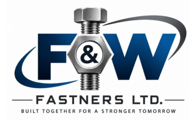 FW Fasteners